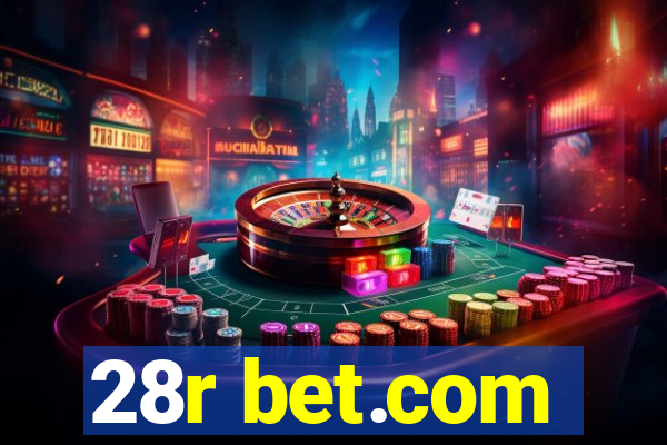 28r bet.com